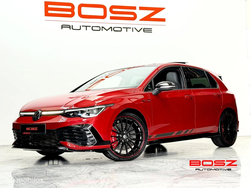  https://morgenlease.images.ilsa.cloud/13df7967-bfd4-4919-95e7-8b2e1b9cd32d.webp