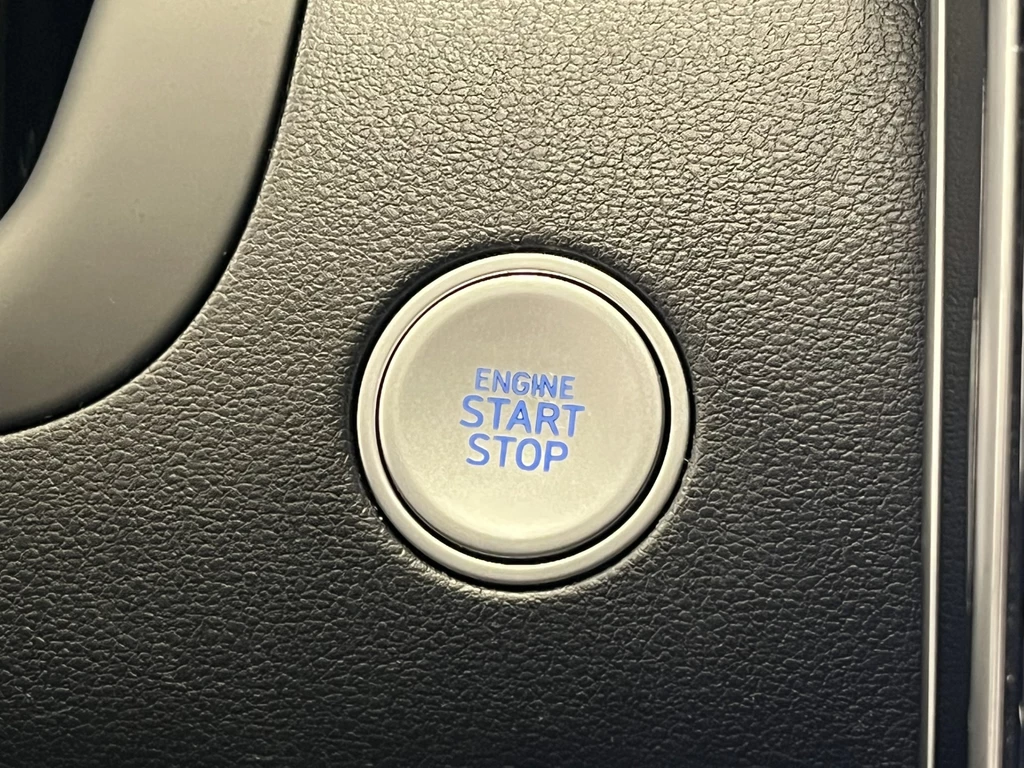  https://morgenlease.images.ilsa.cloud/13e0ccb8-a87b-49a4-8624-efc48399e647.webp
