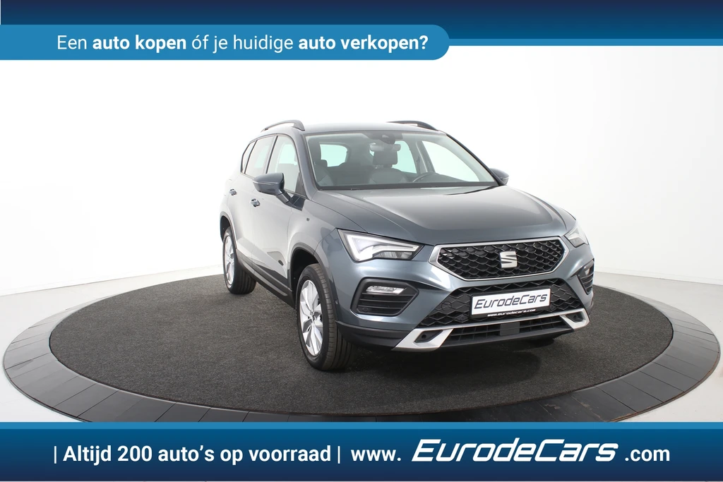  https://morgenlease.images.ilsa.cloud/13e2075f-f677-425d-9602-cd97698d7a30.webp