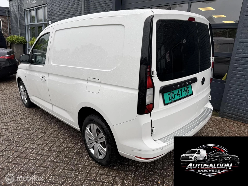  https://morgenlease.images.ilsa.cloud/13e2f8db-95d7-4f8d-a55a-94240aa46f79.webp