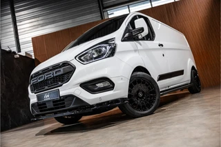 https://morgenlease.images.ilsa.cloud/13e9bf6c-4e2f-49f3-9660-40ad50bc3aa8.webp