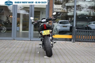 https://morgenlease.images.ilsa.cloud/13ec1448-f13c-4af8-9872-97b304adde53.webp