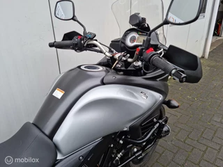 https://morgenlease.images.ilsa.cloud/13ec2f05-f82e-46f0-8c1e-1fd12a886780.webp