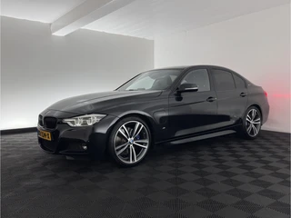 https://morgenlease.images.ilsa.cloud/13ed77ad-7259-4edd-b77c-afd383c5b396.webp