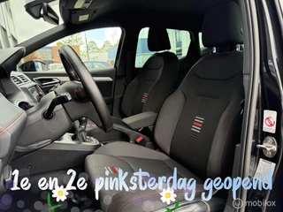 https://morgenlease.images.ilsa.cloud/13f29894-241f-4ede-b1e7-efa85a12f58e.webp