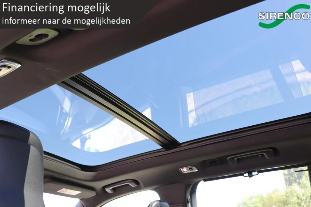  https://morgenlease.images.ilsa.cloud/13f34ece-3b58-485c-90c4-94ac5bcee209.webp
