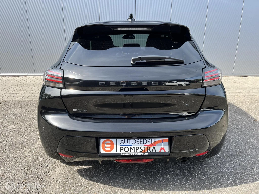  https://morgenlease.images.ilsa.cloud/13f3d0ad-9706-48af-9bb8-93d30f9e15e3.webp