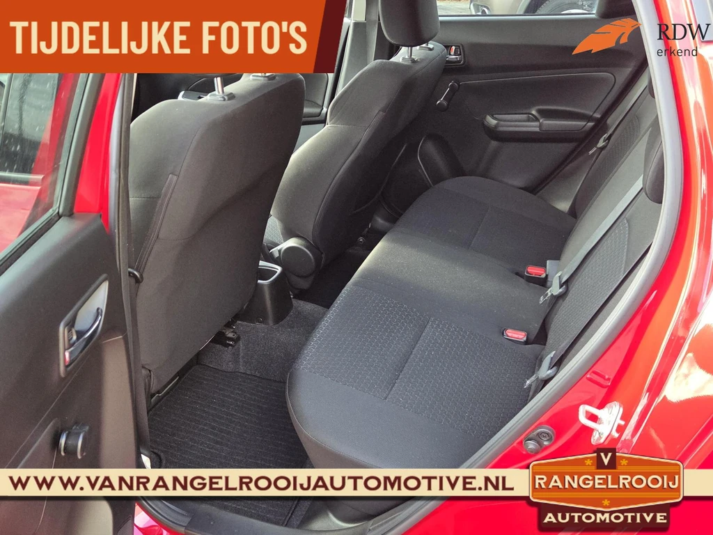  https://morgenlease.images.ilsa.cloud/13f767f2-e6a6-47ea-990e-b63c6cfda01f.webp