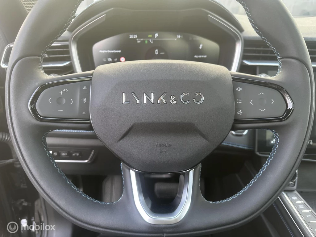  https://morgenlease.images.ilsa.cloud/13f7b52d-0fba-4ae2-a836-2edf93393cd6.webp