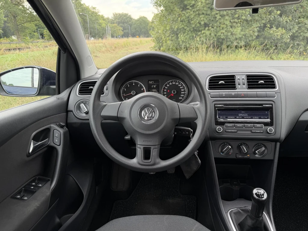  https://morgenlease.images.ilsa.cloud/13fc532e-adb7-4044-8187-da85558a4aa8.webp