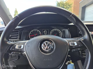 https://morgenlease.images.ilsa.cloud/13ff961b-f78b-4e05-bb82-43b8485cff6c.webp