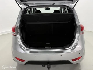 https://morgenlease.images.ilsa.cloud/13ff9bf3-9cbd-4481-9ecc-54704655cdb3.webp