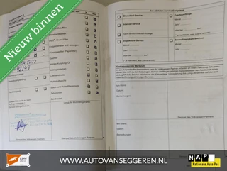 https://morgenlease.images.ilsa.cloud/14029c7c-79c4-4b56-933f-6954da0383c0.webp