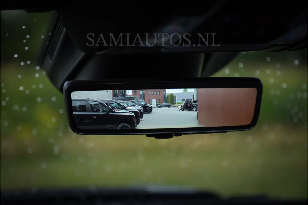  https://morgenlease.images.ilsa.cloud/1402ce7c-057f-4b06-ba27-82dfa8b0ab46.webp