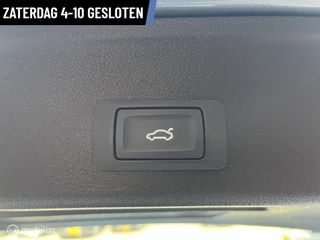 https://morgenlease.images.ilsa.cloud/1407be98-dffc-4b93-b8d4-4d7ba67d29fd.webp