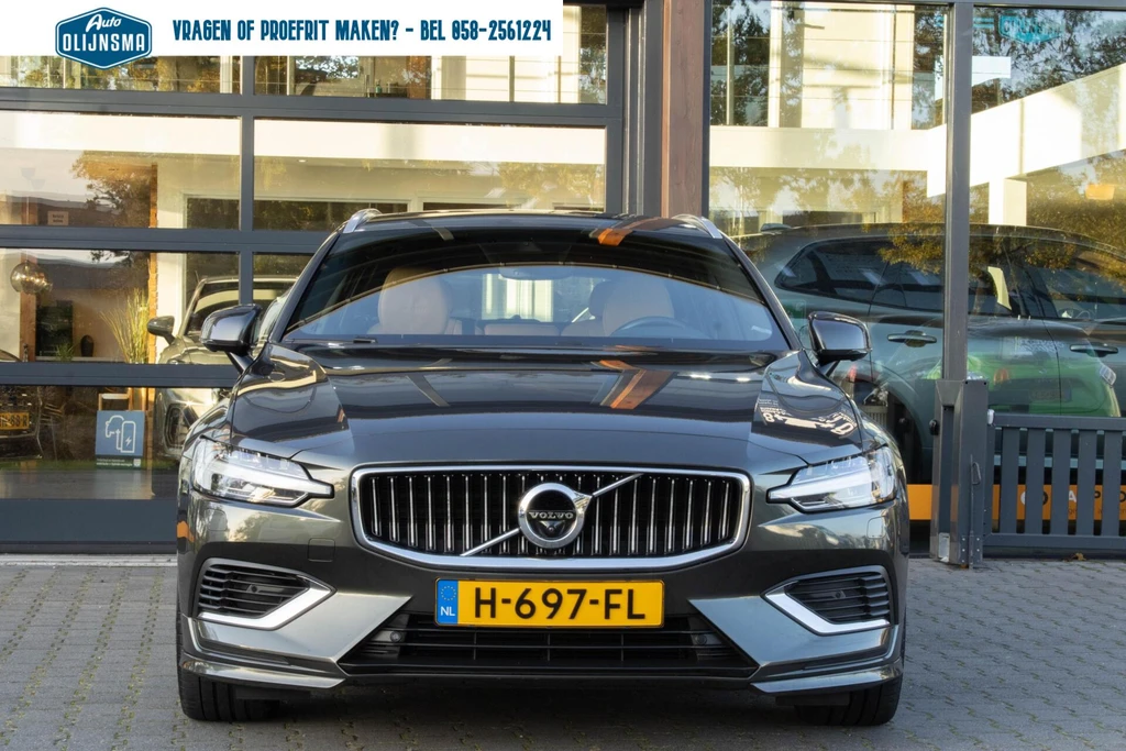  https://morgenlease.images.ilsa.cloud/140ae0b3-f64c-4b7f-9aed-2dffb51c5741.webp