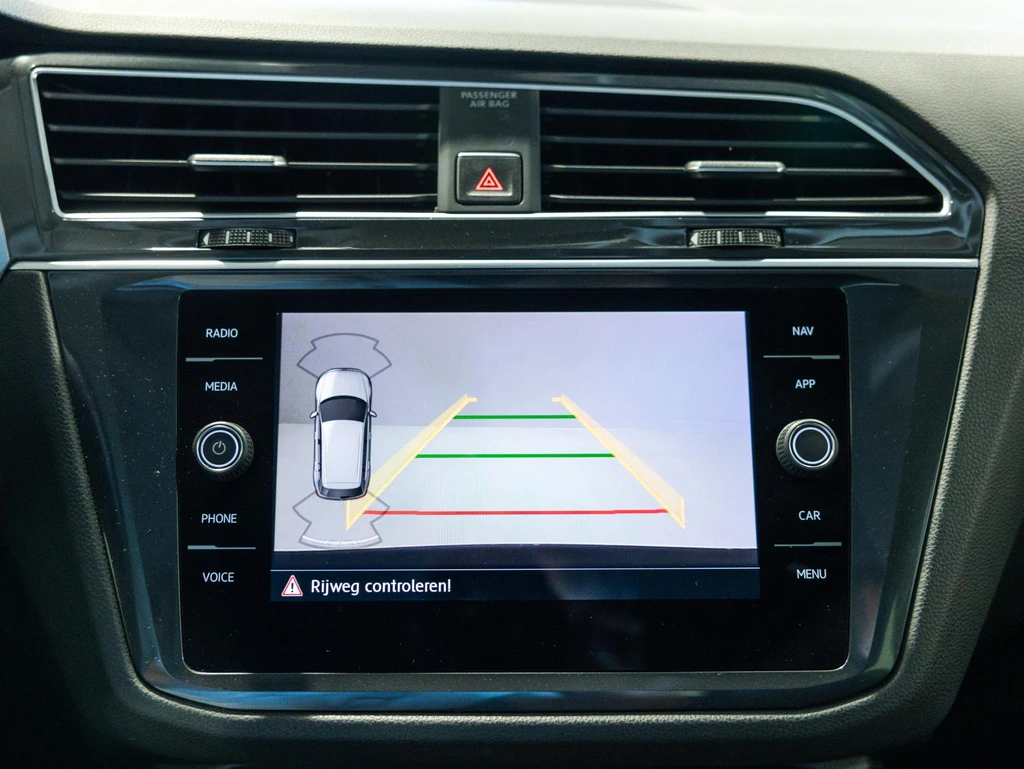  https://morgenlease.images.ilsa.cloud/140f6e8c-a3fa-4b13-9927-244471f0b051.webp