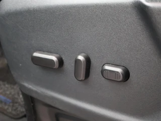 https://morgenlease.images.ilsa.cloud/1410d36e-ff9a-41db-b3ed-01fc1596f603.webp