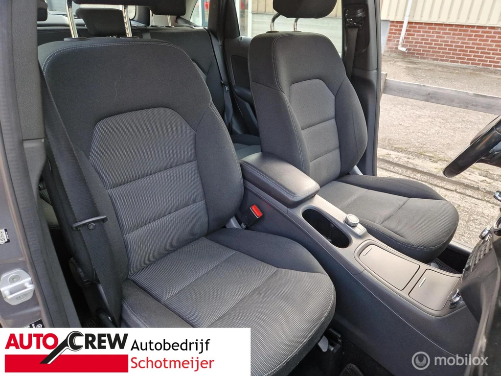  https://morgenlease.images.ilsa.cloud/1413b1d7-c1f1-469d-aee6-aa6eef8ef3a6.webp