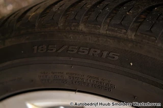 https://morgenlease.images.ilsa.cloud/14173386-f775-460e-b53b-9e4538ded381.webp