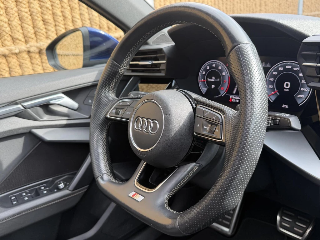  https://morgenlease.images.ilsa.cloud/1417ca20-75cf-4bf6-8313-aaa81e389357.webp