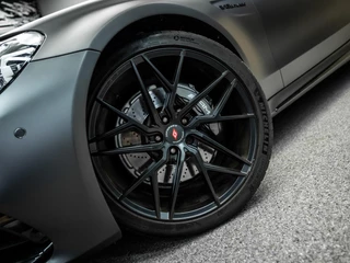 https://morgenlease.images.ilsa.cloud/141bf51d-53cc-400e-84db-74af959b4ce1.webp
