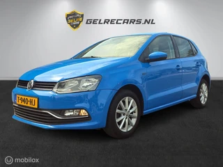 https://morgenlease.images.ilsa.cloud/141cca5a-2f7b-4348-8ff0-71117095aa83.webp