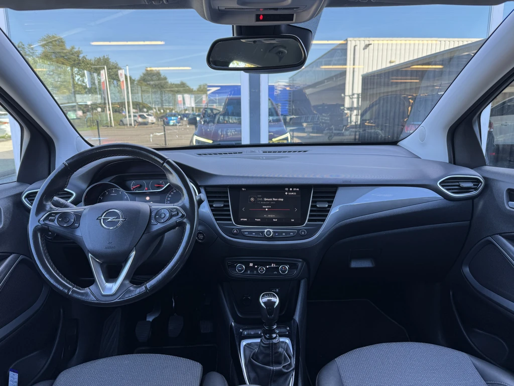  https://morgenlease.images.ilsa.cloud/141d8aa6-58b7-4999-b445-5cd4ffbec34a.webp