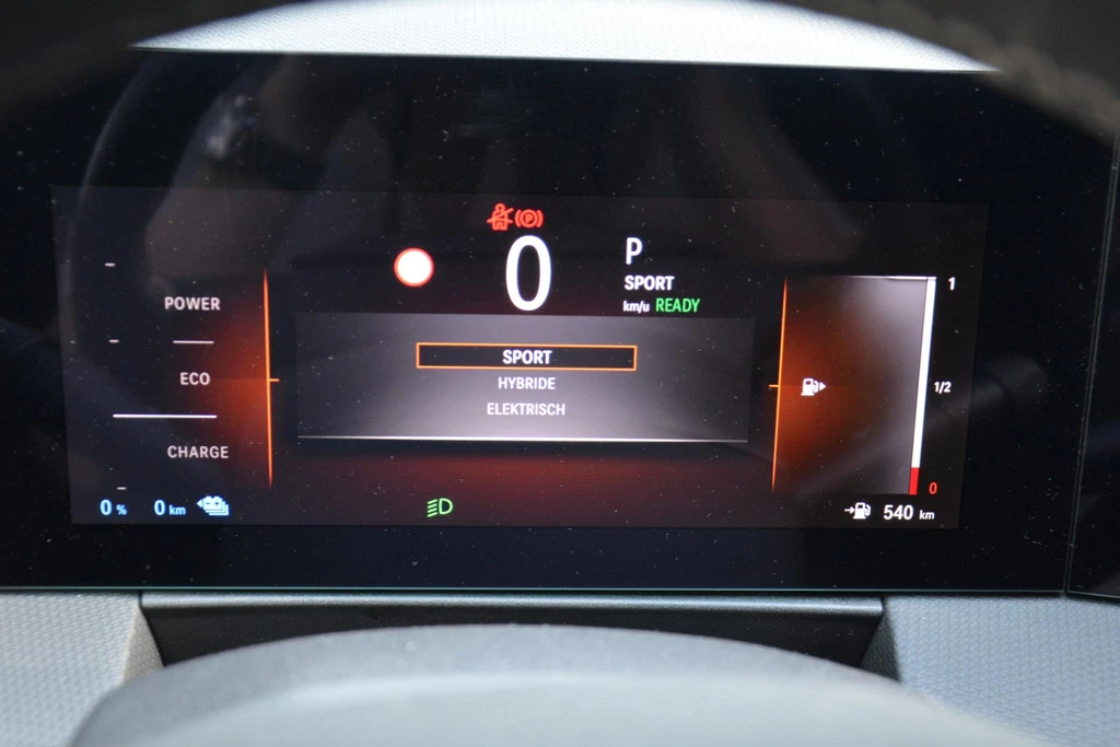  https://morgenlease.images.ilsa.cloud/141ef280-7739-4791-9182-1fee774dd09b.webp