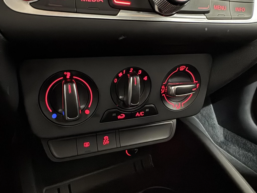  https://morgenlease.images.ilsa.cloud/14202397-0dce-403f-bf78-6297bb8a2a99.webp