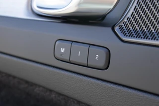 https://morgenlease.images.ilsa.cloud/142041bb-2bc4-4a9f-a8a9-117d33ee0444.webp