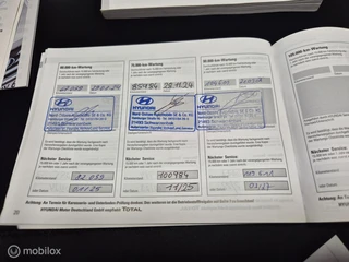 https://morgenlease.images.ilsa.cloud/1420c70e-fe90-4184-9847-b2226d5cf8d3.webp