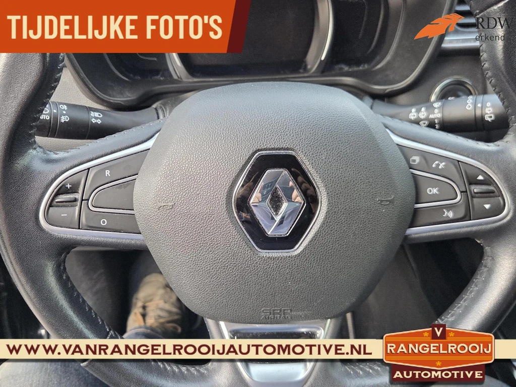  https://morgenlease.images.ilsa.cloud/14233fac-f84b-4dfe-b067-b8161f3b0139.webp