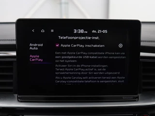 https://morgenlease.images.ilsa.cloud/142592a5-c199-4529-b03c-114acf2cd9fd.webp