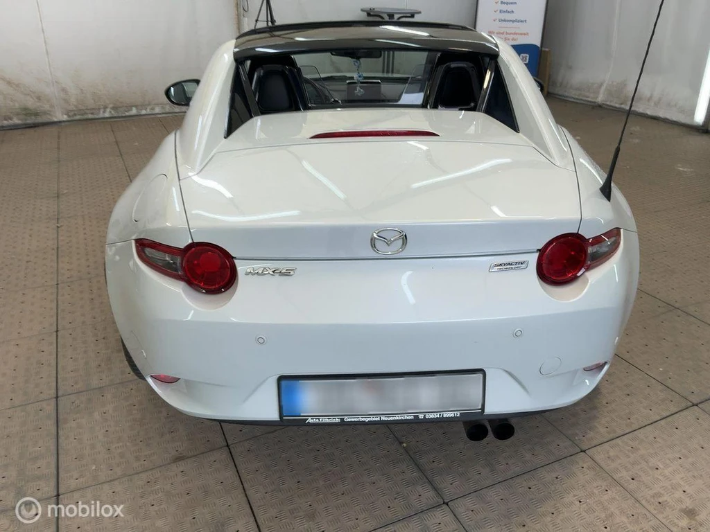  https://morgenlease.images.ilsa.cloud/1429a254-ed02-4302-a5ba-d16edeb350ed.webp