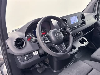 https://morgenlease.images.ilsa.cloud/142a1ad8-eeab-4dcc-835c-9ddd18c055bd.webp