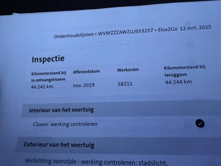 https://morgenlease.images.ilsa.cloud/142adad5-ecb3-45fd-a880-a5aefaa52b08.webp