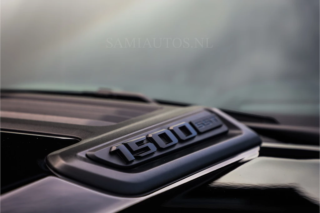  https://morgenlease.images.ilsa.cloud/14306ae6-90f1-438a-96c5-4f71c9cd7056.webp