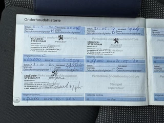https://morgenlease.images.ilsa.cloud/14315994-9d48-48d3-9ef3-7cd1b20cab02.webp
