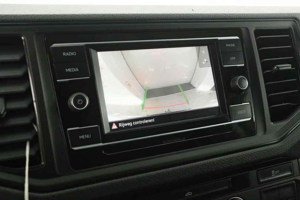  https://morgenlease.images.ilsa.cloud/143248f4-8a98-474d-a8e3-ed91c346f91d.webp