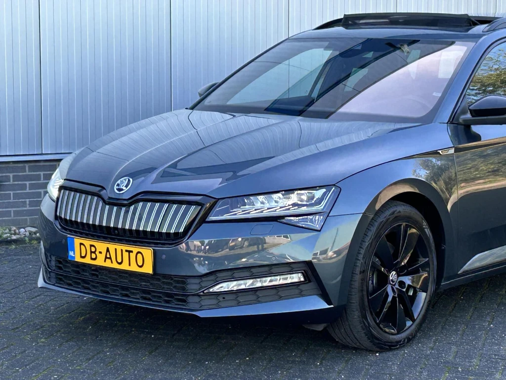  https://morgenlease.images.ilsa.cloud/14326c0b-da51-4fdf-aa5b-087b586e0df3.webp