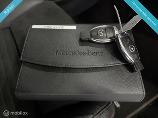 https://morgenlease.images.ilsa.cloud/14332d15-8618-4ab9-a9b8-22f7c672245e.webp