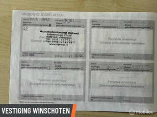 https://morgenlease.images.ilsa.cloud/1434dc11-6918-47ed-8884-c57764f78f08.webp