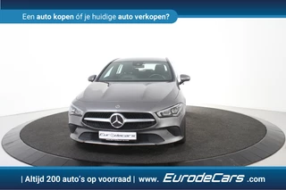 https://morgenlease.images.ilsa.cloud/1435b20e-5962-460d-9b6f-695e039613a2.webp