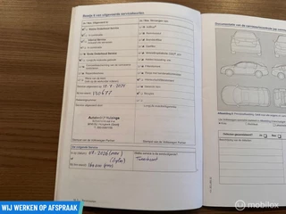 https://morgenlease.images.ilsa.cloud/1436d2c0-48ae-4f74-bd87-85ab4032b83a.webp