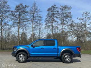 https://morgenlease.images.ilsa.cloud/1436eec8-ff72-463f-997b-9a854b0f0e52.webp
