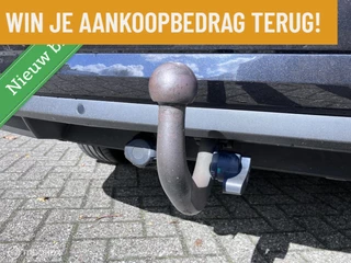 https://morgenlease.images.ilsa.cloud/14385855-f2b1-4310-b7e0-d68e0a573563.webp
