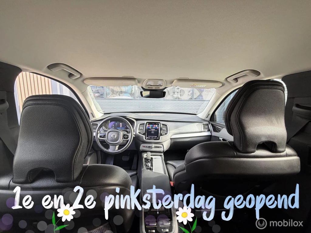  https://morgenlease.images.ilsa.cloud/143b89a0-2ec7-4a00-a8ab-f402e2c15dca.webp