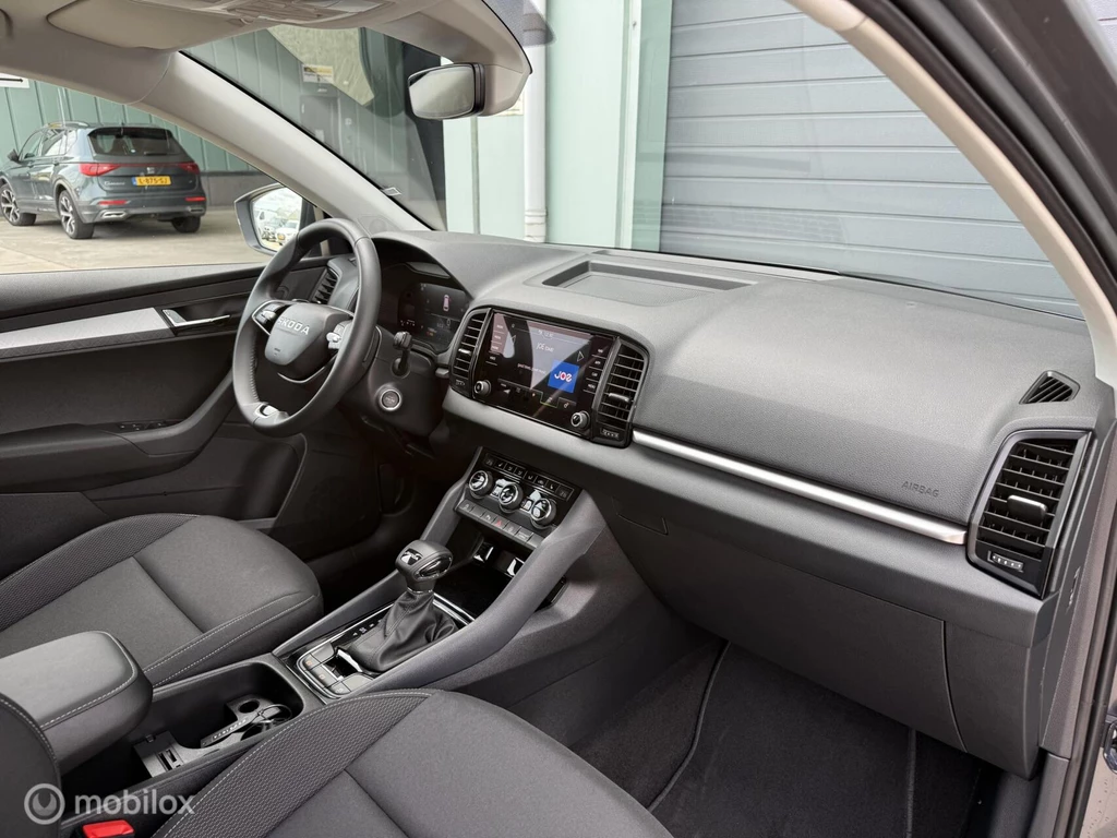  https://morgenlease.images.ilsa.cloud/143d3802-a5ea-4cab-981b-035da696239a.webp