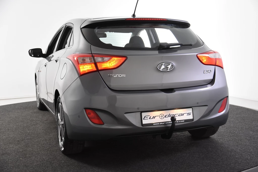  https://morgenlease.images.ilsa.cloud/1448cb27-9d83-4902-b32a-38525c870bcb.webp